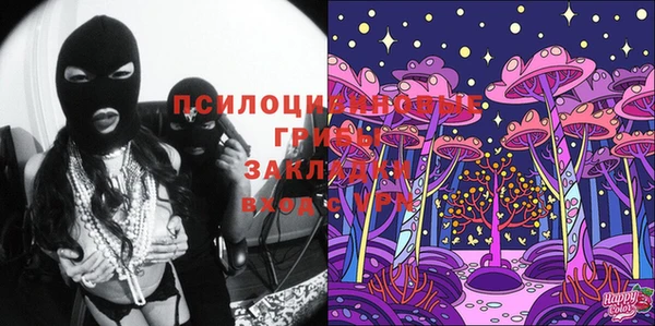 кокаин Гусь-Хрустальный