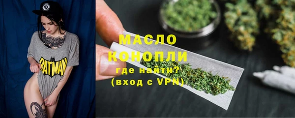 стафф Гусев
