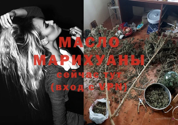молекула духа Гусиноозёрск