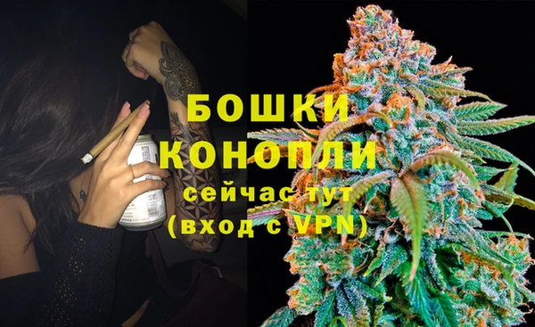 кокаин Гусь-Хрустальный