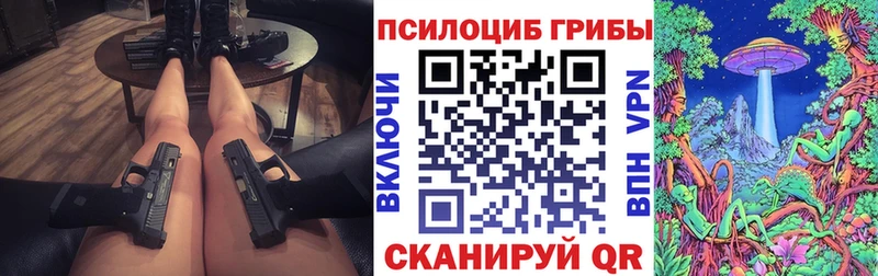 Галлюциногенные грибы Psilocybe  Плавск 